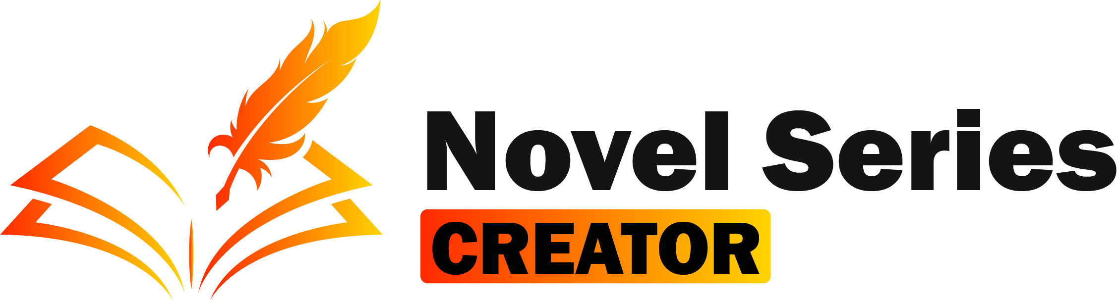 dark logo